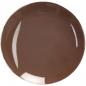 Preview: Digital Complexion Concealer - D37